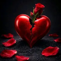 original sound - popline81