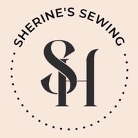 sewing_shireen