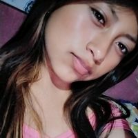 anhi.jx.20