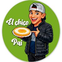sonido original