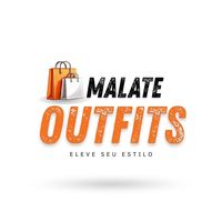 malate_outfits