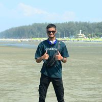 kamilahmed8777