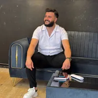 original sound - barismerdini