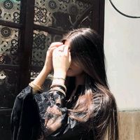 janiiiiiii0011