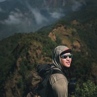 leeplay_hiker14