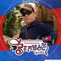 user61173134