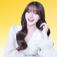 original sound - จูนี่ ที่ไม่ใช่จูนู้น