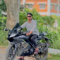 emranmd27