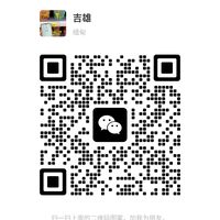 原声 - Xiong  👑🇲🇲