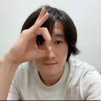 オリジナル楽曲 - おはのーと☀️