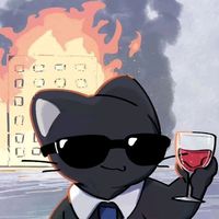 original sound - Bal