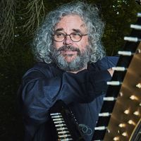 andreas_vollenweider