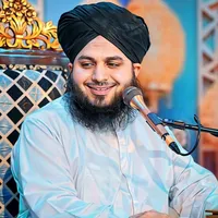 original sound - ajmal_raza_49