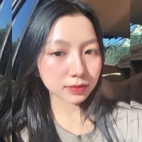 pov1725