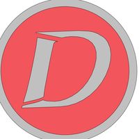 daniamotorstamra