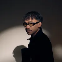 original sound - banyatkrobpet