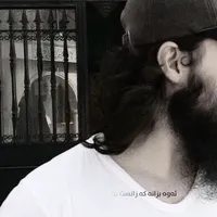 original sound - hehe_burhani