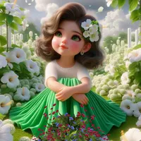 original sound - aysu_20_90