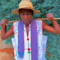 original sound - danalaji2255