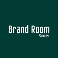 brand_room_stores_