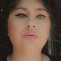 justsandra8