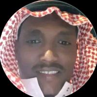 mohamde.arab
