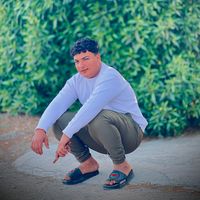 ahmed.ragab165