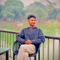 saim.bhuiyna_10