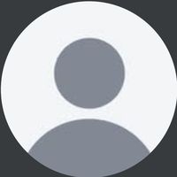 user236589494