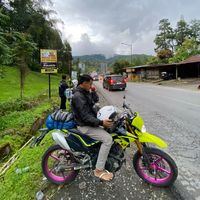 suara asli - rifkidarmawan117