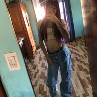 sonido original
