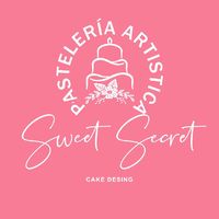 sweetsecret72094008
