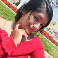 .flaquita265