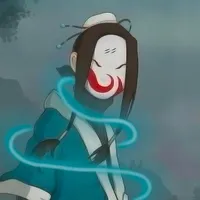 звук не пиздить