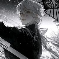 original sound - 21Shou | Joki Evade