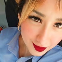 sandicarvajal