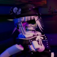 original sound - SLC🥓_🖤VxNicszxV🖤