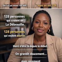 ladebrouille582