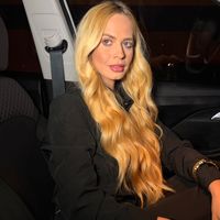 carolaynemartinsss