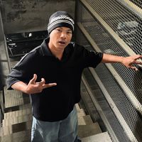 original sound - Oppa ប៉ោង