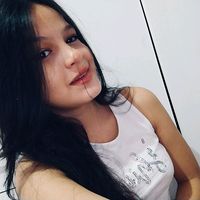 karollynzs