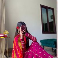 fatimashafique08