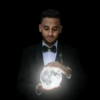 original sound - hassan71785