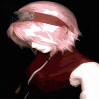 original sound - Rain