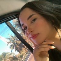 raylanescarvalho