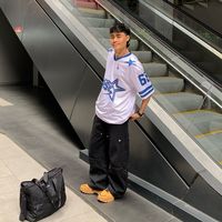 suara asli - KIANO STORY♪