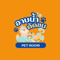 เสียงต้นฉบับ - pet roomcnx