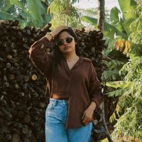 _maa.raquel