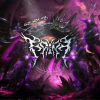 suara asli - Faii`Wolvest💋