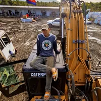 original sound - sad2nh